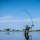 Avid Carp Revolve Rods Karpfenrute 12ft 3,0lbs