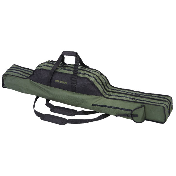 Balzer Holiday Rutenrucksack 1,70m