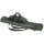 Balzer Holiday Rutenrucksack 1,70m