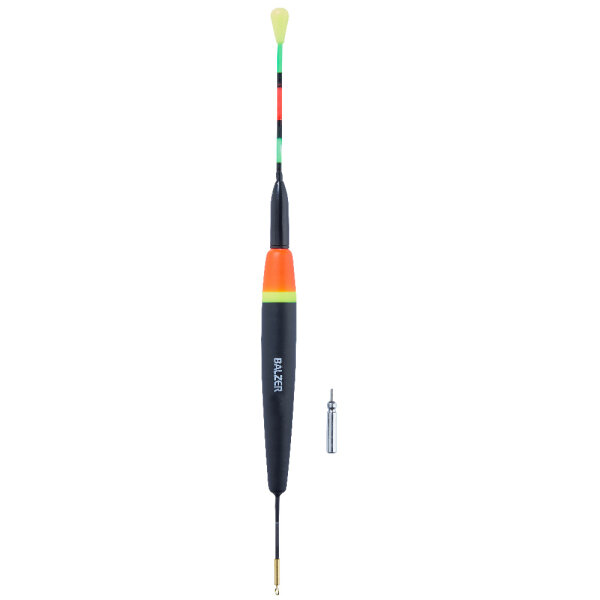 Balzer LED Elektro Pose Zander 6g