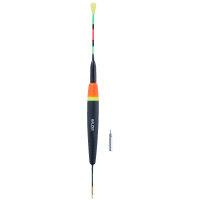 Balzer LED Elektro Pose Zander 6g