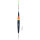 Balzer LED Elektro Pose Zander 6g