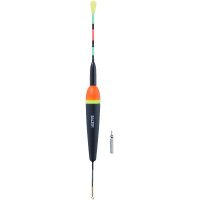 Balzer LED Elektro Pose Aal 6g