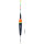 Balzer LED Elektro Pose Aal 6g