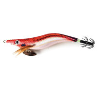 Williamson Killer Prawn Natural Glow 9,5cm JURD