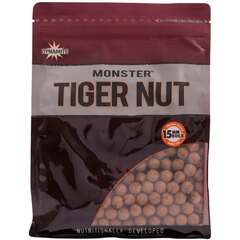 Dynamite Baits Monster Tigernut Boilie 15mm 1,0kg