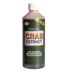 Dynamite Baits Hydrolysed Crab Extract 500ml