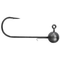 Balzer 71° North Heilbutt- Großdorsch Jighead 150g