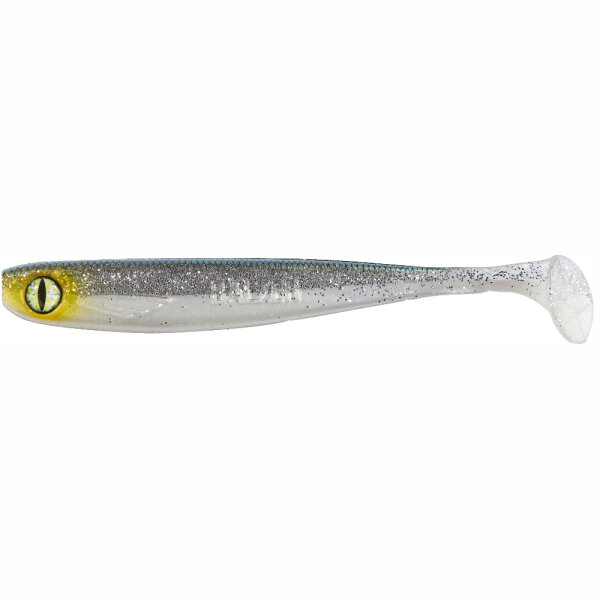 Balzer Shirasu Kauli reloaded 9,5 cm Highlight