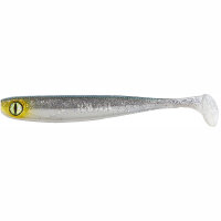 Balzer Shirasu Kauli reloaded 9,5 cm Highlight