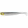 Balzer Shirasu Kauli reloaded 9,5 cm Highlight