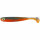 Balzer Shirasu Kauli reloaded 12,5 cm Green Tomatoe