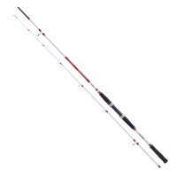 Balzer Magna Nordic Pro Baltic Pilk 115 2,4m