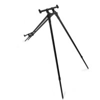 Korum Deluxe River Tripod