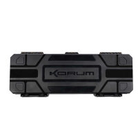 Korum Speci Rig Blox