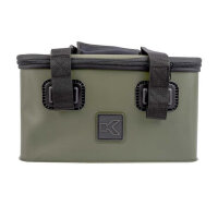 Korum EVA Tackle & Bait Station Bag