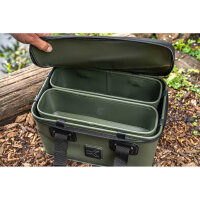 Korum EVA Tackle & Bait Station Bag