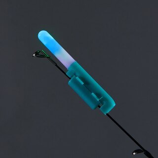 Balzer Smart Tip Light blau