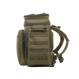 Trakker NXG Seacher Rucksack