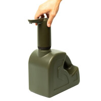 Trakker Powerflo USB Tap