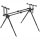 Balzer Rod Pod Metallica schwarz