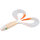 Balzer Shirasu Zander Collector 12cm 15g Neu Albino