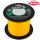 Berkley Whiplash 8 Yellow 10m 0,20mm 27,7kg
