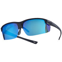 Balzer Polavision Brille Ibiza