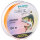 Balzer Camtec Speci 8x Barsch 150m 0,10mm 7,5kg