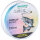 Balzer Camtec Speci 8x Forelle 150m 0,08mm 6,0kg