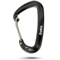 Black Cat Carabiner 2Stück