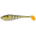 Balzer Shirasu Street  Punker 6cm Hot Perch