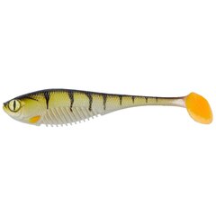 Balzer Shirasu Street  Punker 7,5cm Hot Perch