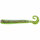 Balzer Shirasu Street  Currly Paddler 6,5cm Purple Chartreuse