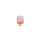 Lineaeffe Pop-Up Corn Fake Mais Corn Halibut (orange)