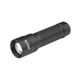 Spro LED Taschenlampe Torch 250L