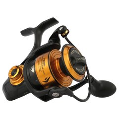 Penn Spinfisher VII 10500