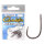 Gamakatsu Live Bait Haken Black Gr.2