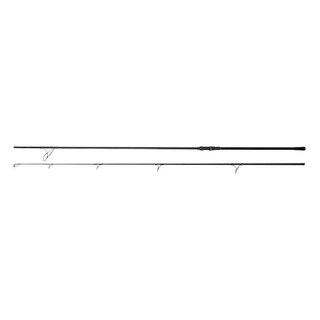 Avid Carp Elevate Rod 12ft 3,25lbs Karpfenrute