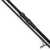 Avid Carp Elevate Rod 12ft 3,25lbs Karpfenrute