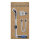 Spro Click Indicator 2in1 Blue