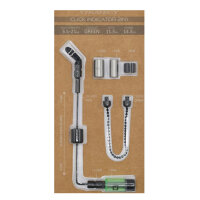 Spro Click Indicator 2in1 Green