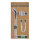 Spro Click Indicator 2in1 Green