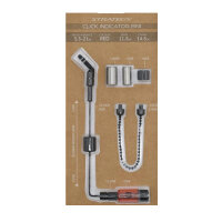 Spro Click Indicator 2in1 Red
