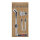 Spro Click Indicator 2in1 Red