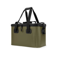 Avid Stormshield Deluxe Cooler 30 Ltr