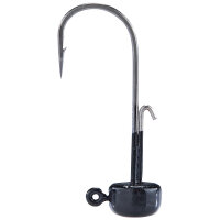 Balzer Shirasu Stand up Jighead Gr 3/0- 12g