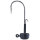 Balzer Shirasu Stand up Jighead Gr 3/0- 12g