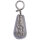 Balzer Shirasu Street Clip on Gewicht 7,5g
