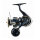 Daiwa 23 Saltiga 6000 XH